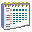 �k�RMyPlan.NX