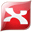 Xmind
