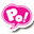 �R�~Po!