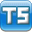 �`���g�V�t�g�X�^�W�I