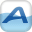 Air Back for PC ����