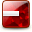 �ꑾ�Y2011 �n