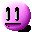 �����Ձ`