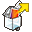 Dr. Recovery Windows Ver.4 �_�̎�