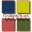 �R���N�g�E�`���[�g