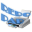 ��ۃp�b�h