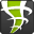 �_�E�����[�h�E�X�p�C�_�[ 7