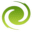 Moo0 �摜�����ȐF��