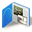 Let's�t�H�g�A���o��