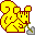 �@�ꃊ�X�N