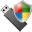 USB�������̃Z�L�����e�B