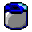 ���ݔ������