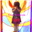 �����烊�T�C�Y���{���