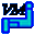 VectorMapMaker ��Ւn�}���ϊ� �Ôg�͈͗\�����\