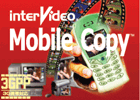 InterVideo Mobile Copy