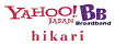 Yahoo! BB