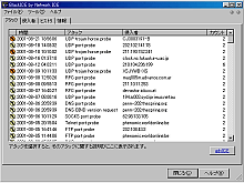 black_01a.gif