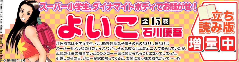 �悢��