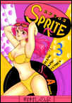 SPRITEi3j