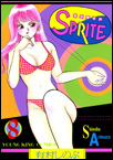 SPRITEi8j