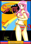 SPRITEi9j