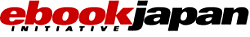 ebookjapan