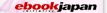 ebook japan