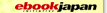 ebook japan