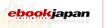 ebj���S