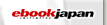 ebook japan