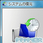 |Cg