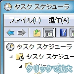 ^XNXPW[