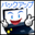OS��芷�������S�I�o�b�N�A�b�v�\�t�g