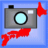 �W�I�^�O�Ή��̃f�W�J���ʐ^�r���[�A�uJpgMap�v