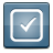 �g�g���Ċy�����h�X�P�W���[��/ToDo�Ǘ��\�t�g�uTODO�`�F�b�J�[�v