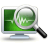 �����Ŏg���₷���t�@�C�������\�t�g�uWise JetSearch�v