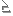 �E