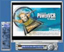 PowerVCR TV Edition i