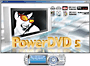 PowerDVD 5