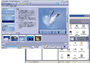 CD/DVD ManiaX
