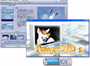 DVD PLAYRECORD