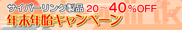 TCo[Ni@QO`SOOFF@NNnLy[