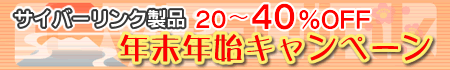TCo[Ni@QO`SOOFF@NNnLy[