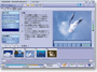 PowerProducer 2