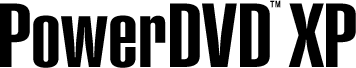 PowerDVD XP