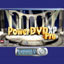 PowerDVD XP