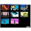 PowerDVD XP