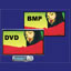 PowerDVD XP