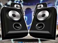 PowerDVD XP