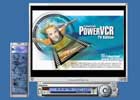 PowerVCR TV Edition